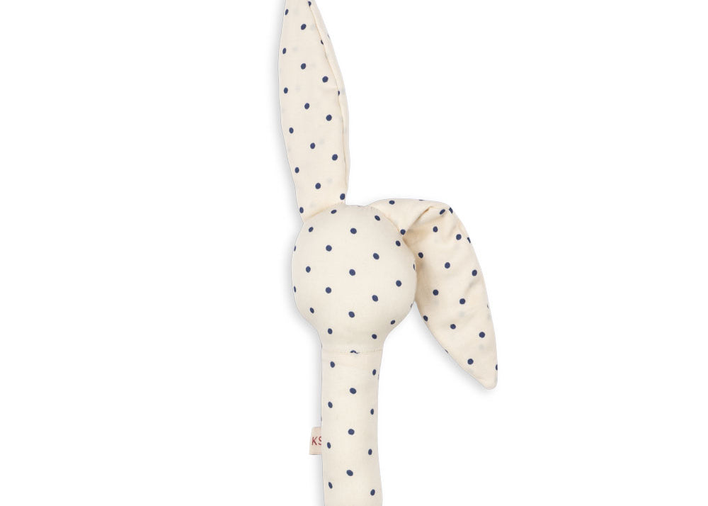 Konges Sløjd A/S Aktivitetslegetøj estate dot