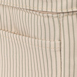 Konges Sløjd A/S THERMO BAG tea stripe