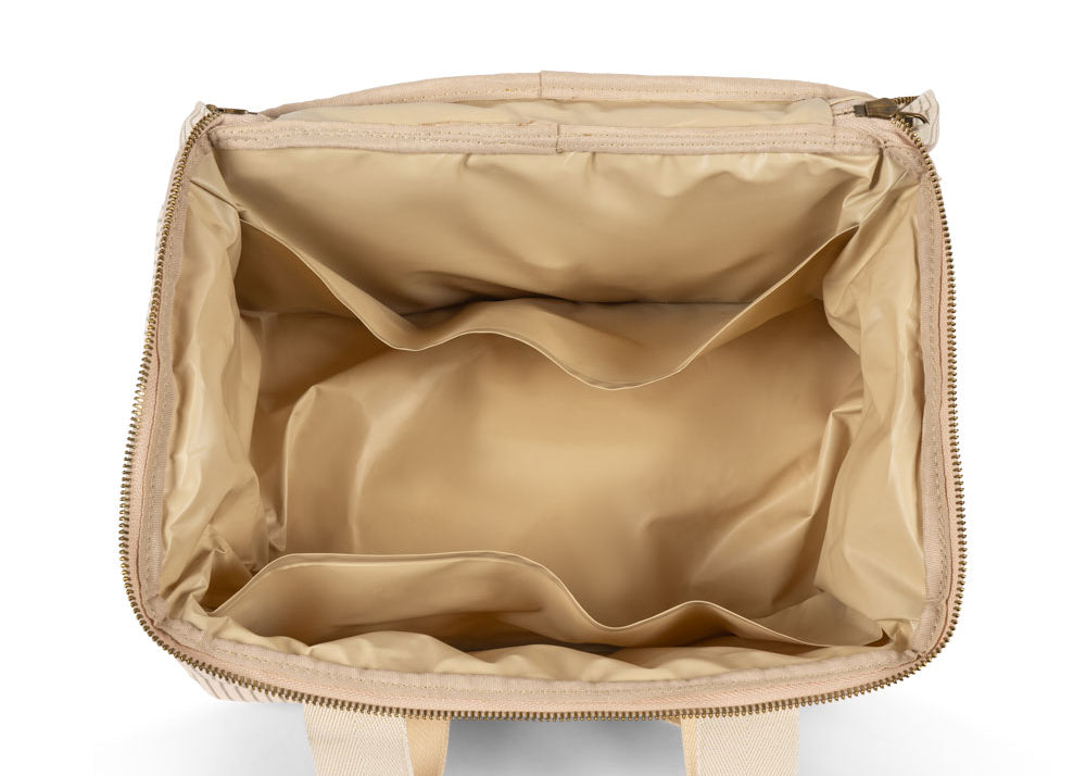 Konges Sløjd A/S THERMO BAG tea stripe