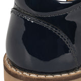 Konges Sløjd A/S SANDALS navy