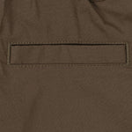 Konges Sløjd A/S Bukser - Vævet beech