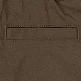 Konges Sløjd A/S Bukser - Vævet beech