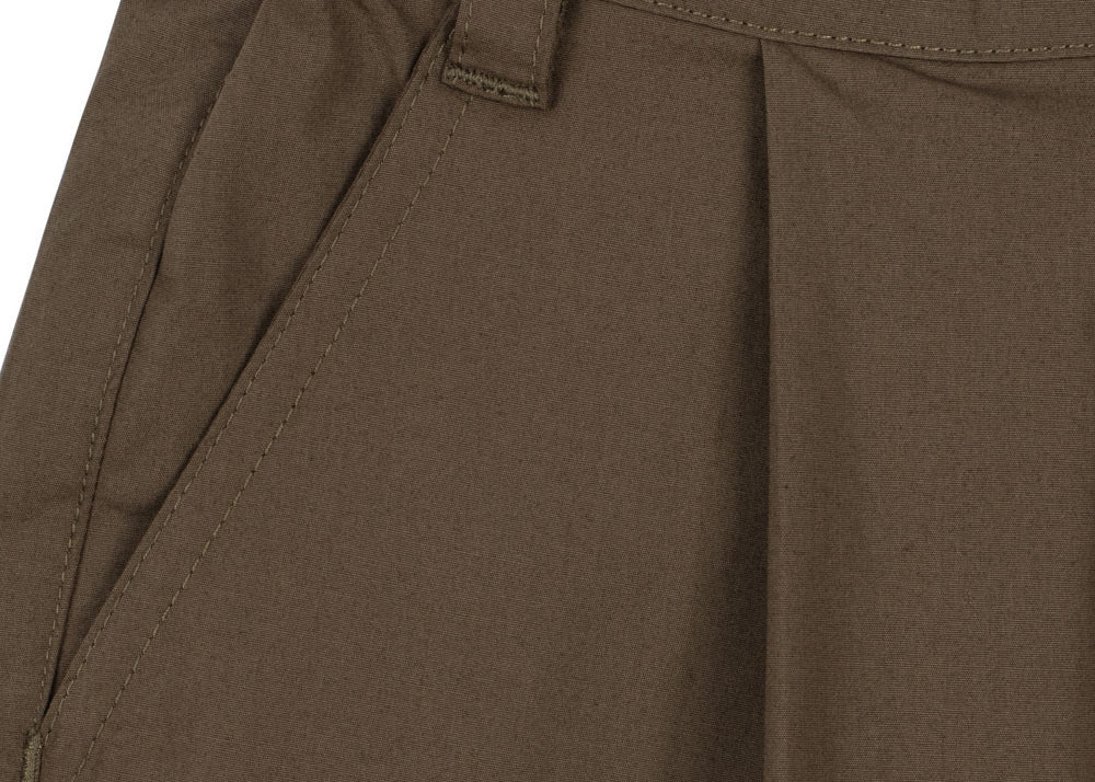 Konges Sløjd A/S Bukser - Vævet beech