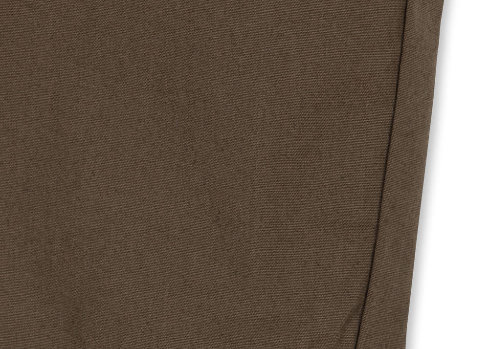 Konges Sløjd A/S Bukser - Vævet beech