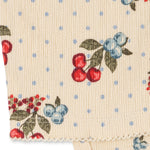 Konges Sløjd A/S Bukser - Jersey marmelatta