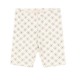 Konges Sløjd A/S Shorts og bloomers - Jersey mirage minu