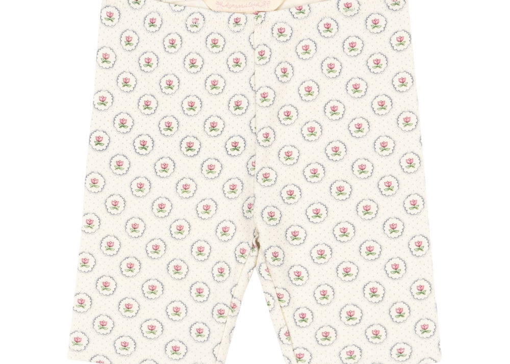 Konges Sløjd A/S Shorts og bloomers - Jersey mirage minu