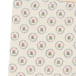 Konges Sløjd A/S Shorts og bloomers - Jersey mirage minu