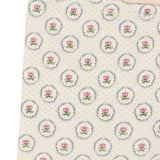 Konges Sløjd A/S Shorts og bloomers - Jersey mirage minu