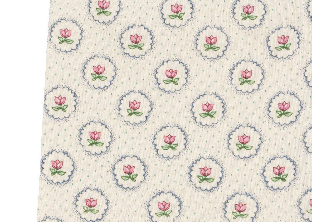 Konges Sløjd A/S Shorts og bloomers - Jersey mirage minu