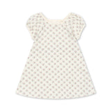 Konges Sløjd A/S Kjoler - Jersey mirage minu