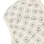 Konges Sløjd A/S Kjoler - Jersey mirage minu