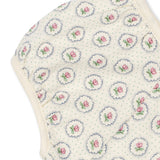 Konges Sløjd A/S Kjoler - Jersey mirage minu