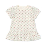 Konges Sløjd A/S T-shirts mirage minu