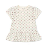 Konges Sløjd A/S T-shirts mirage minu