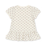 Konges Sløjd A/S T-shirts mirage minu