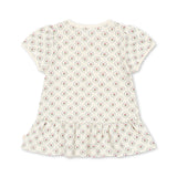 Konges Sløjd A/S T-shirts mirage minu