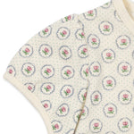 Konges Sløjd A/S T-shirts mirage minu