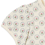 Konges Sløjd A/S T-shirts mirage minu