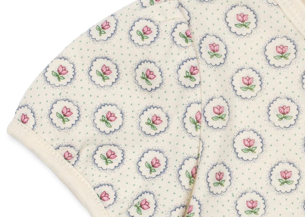 Konges Sløjd A/S T-shirts mirage minu