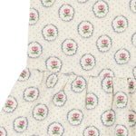 Konges Sløjd A/S T-shirts mirage minu