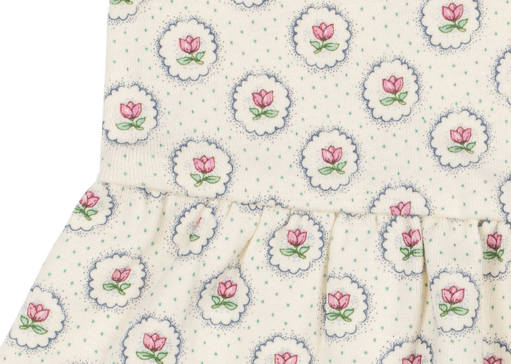 Konges Sløjd A/S T-shirts mirage minu