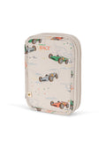 Konges Sløjd A/S PENCIL CASE grand prix