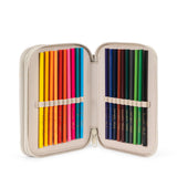 Konges Sløjd A/S PENCIL CASE grand prix