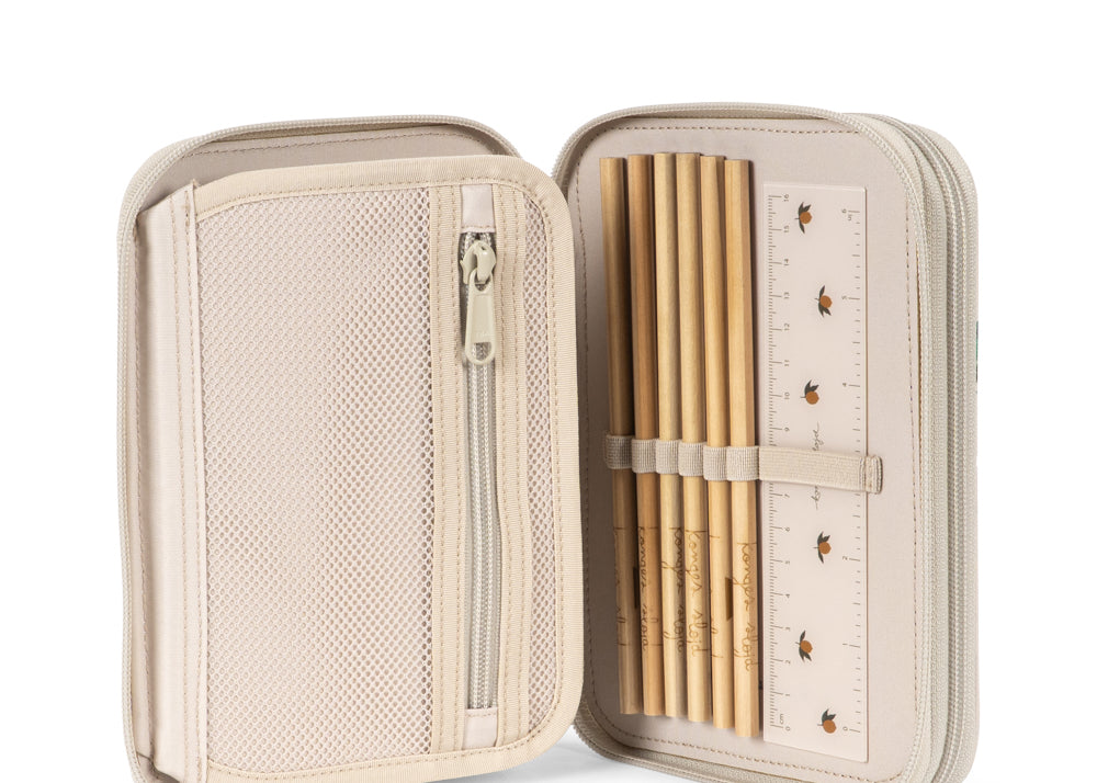 Konges Sløjd A/S PENCIL CASE grand prix