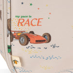 Konges Sløjd A/S THERMO BAG grand prix