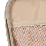 Konges Sløjd A/S THERMO BAG grand prix