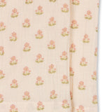 Konges Sløjd A/S WOVEN PANTS carta rosa