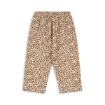 Konges Sløjd A/S Bukser - Vævet leo