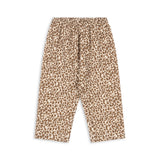 Konges Sløjd A/S Bukser - Vævet leo