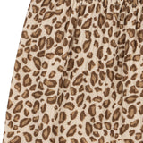 Konges Sløjd A/S Bukser - Vævet leo