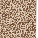 Konges Sløjd A/S Bukser - Vævet leo