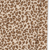 Konges Sløjd A/S Bukser - Vævet leo