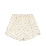 Konges Sløjd A/S WOVEN SHORTS & BLOOMERS ciel mirage