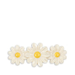 Konges Sløjd A/S HAIR ACCESSORIES antique white