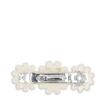 Konges Sløjd A/S HAIR ACCESSORIES antique white