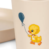 Konges Sløjd A/S Børneservice music parade