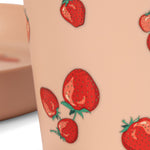 Konges Sløjd A/S Børneservice fragola