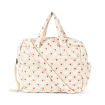 Konges Sløjd A/S Dukke legetøj mirage