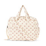 Konges Sløjd A/S Dukke legetøj mirage