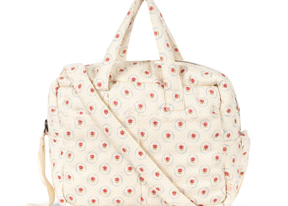 Konges Sløjd A/S Dukke legetøj mirage