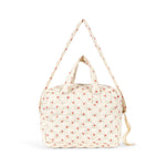 Konges Sløjd A/S Dukke legetøj mirage