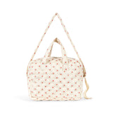 Konges Sløjd A/S Dukke legetøj mirage