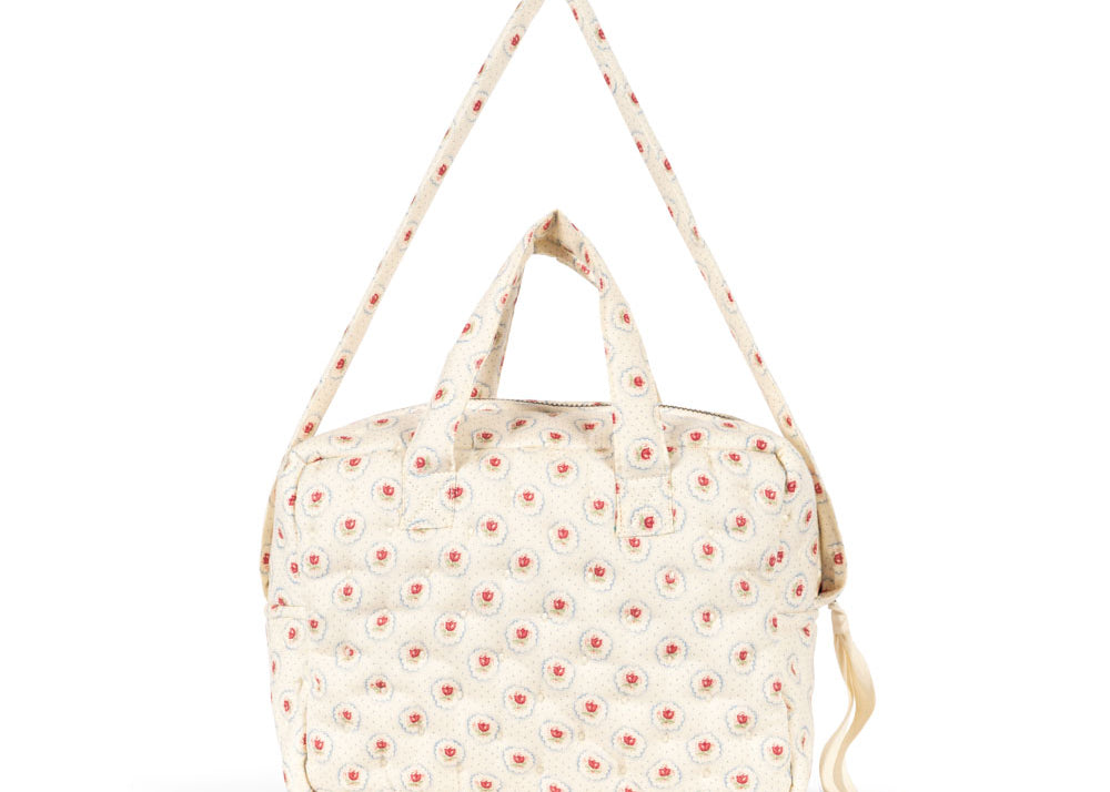 Konges Sløjd A/S Dukke legetøj mirage