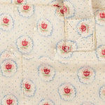 Konges Sløjd A/S Dukke legetøj mirage