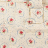 Konges Sløjd A/S Dukke legetøj mirage